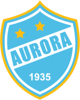 Club Aurora