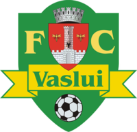 FC Vaslui