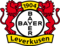 Bayer Leverkusen