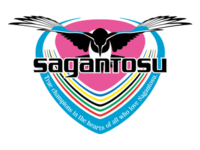 Sagan Tosu