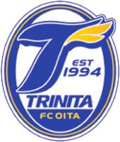 Oita Trinita