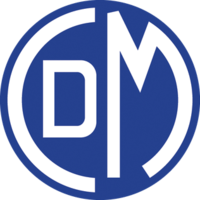 Deportivo Municipal