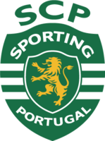 Sporting CP