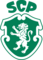 Sporting CP
