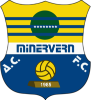 Minervén SC