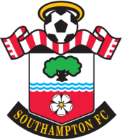 Southampton FC