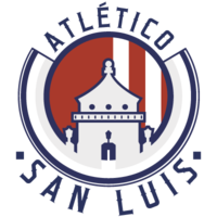 Atlético San Luis