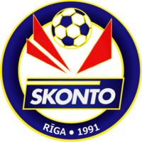 Skonto FC