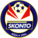 Skonto FC