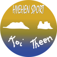 Hienghène Sport