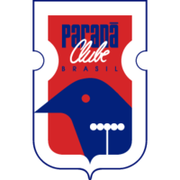 Paraná Clube