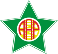 AA Portuguesa (RJ)