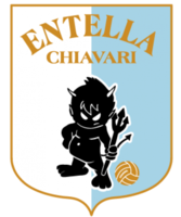 Virtus Entella