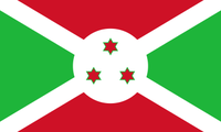 Burundi