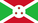 Burundi