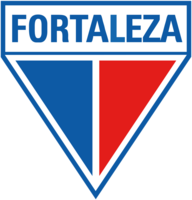 Fortaleza EC