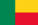 Benin