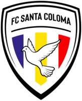 FC Santa Coloma