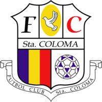 FC Santa Coloma