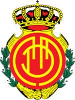 RCD Mallorca