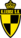 Lierse SK