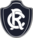 Clube do Remo