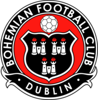 Bohemian FC