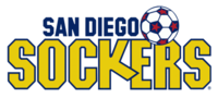 San Diego Sockers