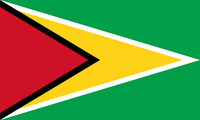 Guyana