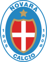 Novara Calcio