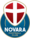 Novara FC Novara FC