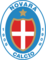 Novara Calcio