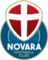 Novara FC