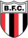 Botafogo (SP)