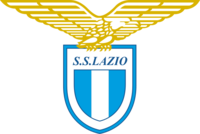 SS Lazio