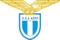 SS Lazio