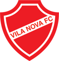 Vila Nova FC