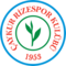 Çaykur Rizespor