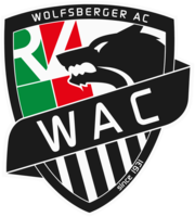 Wolfsberger AC