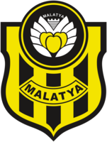 Yeni Malatyaspor