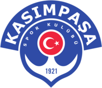 Kasımpaşa SK