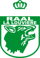 La Louvière