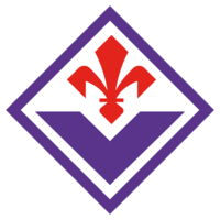 ACF Fiorentina