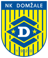 NK Domžale