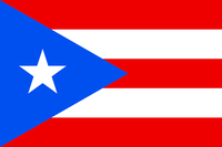 Puerto Rico