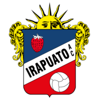 Irapuato FC