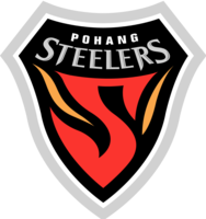 Pohang Steelers