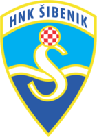 HNK Šibenik