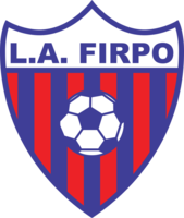 Luis Ángel Firpo