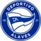 Deportivo Alavés